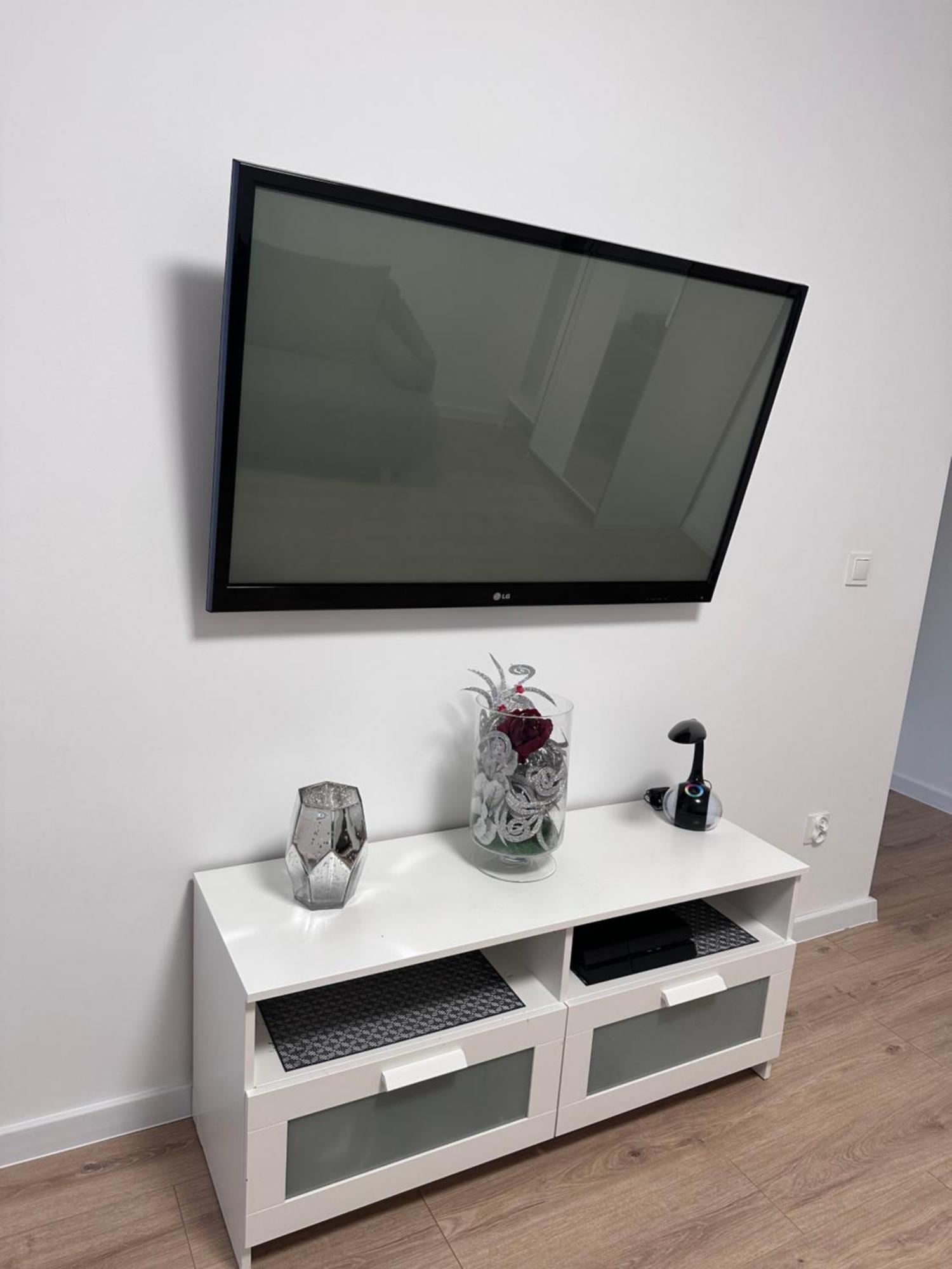 Apartament W Sercu Szczecinka Щецинек Экстерьер фото